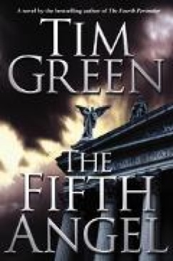 ‘I’ Is for Innocent