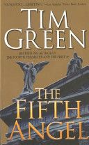 Beginning Programming All-in-One Desk Reference For Dummies, w. CD-ROM -978-0-470-10854-3 ()