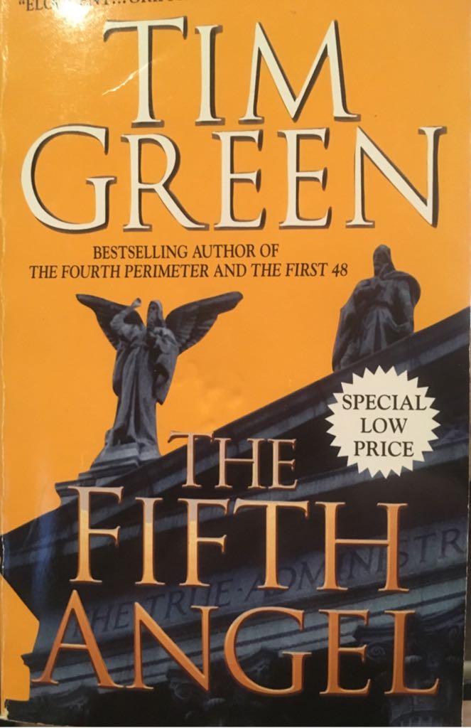 Birds Of The World: Recommended English Names