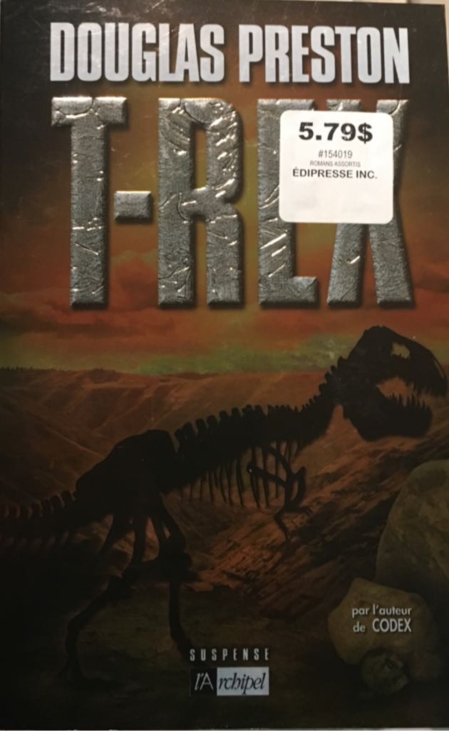 Horrible Harry and the Triple Revenge