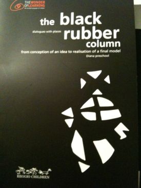 Bridge to Terabithia