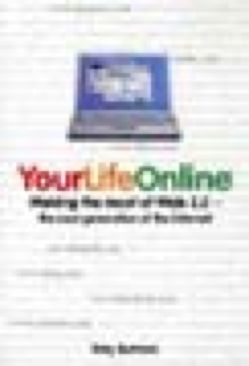 The Adventures of Tom Sawyer