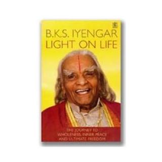 Dry Creek Christmas, A