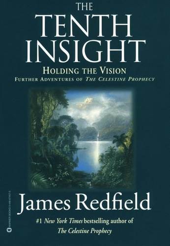 Fullmetal Alchemist 9