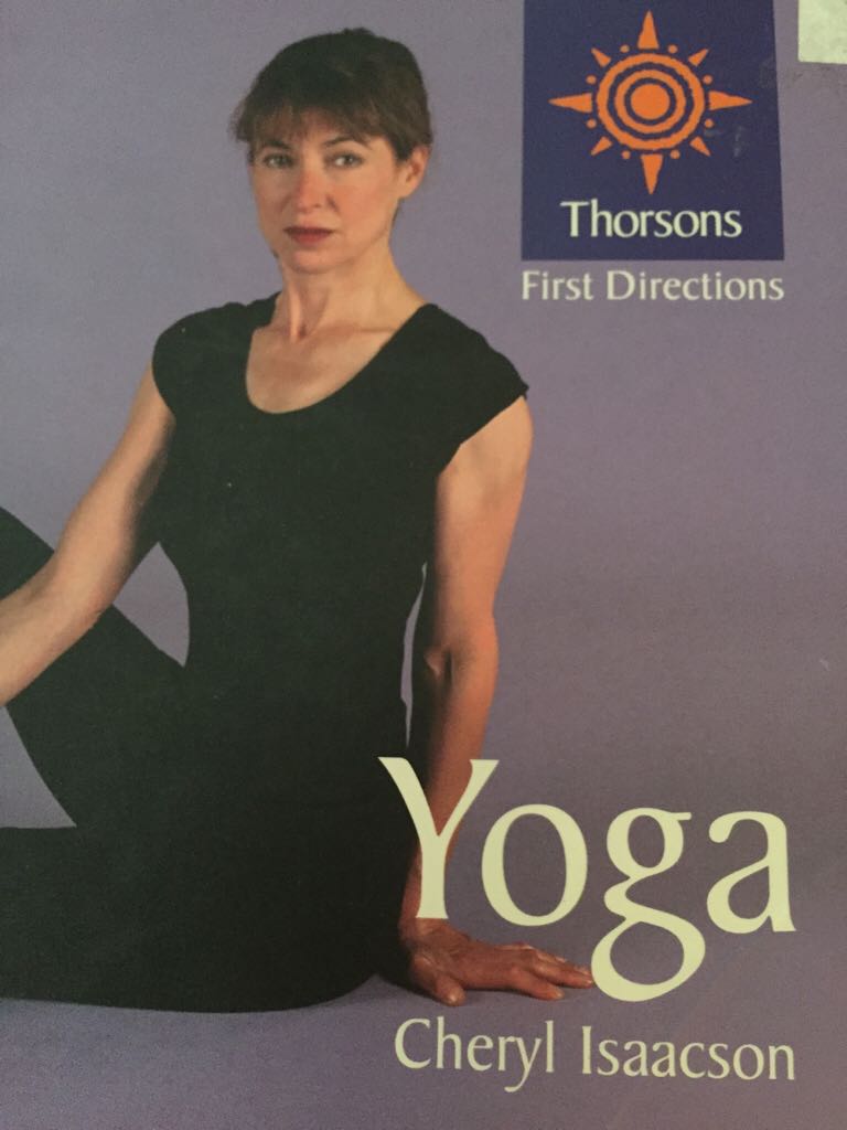 Maximum Ride: The Angel Experiment