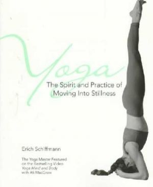 The Adventures of Tom Sawyer