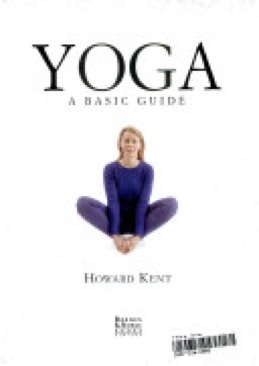 Yoga  book collectible [Barcode 9780760726419] - Main Image 1