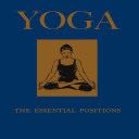 Yoga - Jacqueline May Lysycia (Chartwell Books) book collectible [Barcode 9780785829935] - Main Image 1