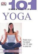 The Adventures of Tom Sawyer