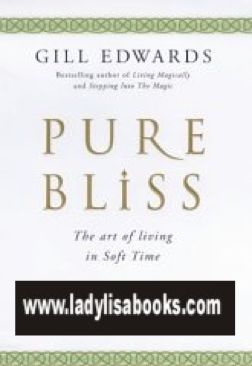 A&B2-Eden: Archer and  Bennet‼️