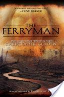 Daughter Of The Empire