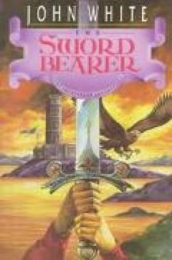 Sword Bearer-10:-13: 9780877845904 - John White book collectible [Barcode 0877845905] - Main Image 1