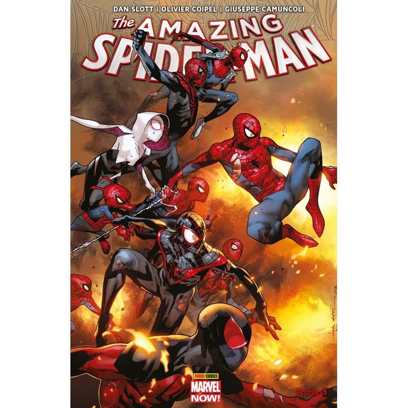 The Adventures of Tom Sawyer