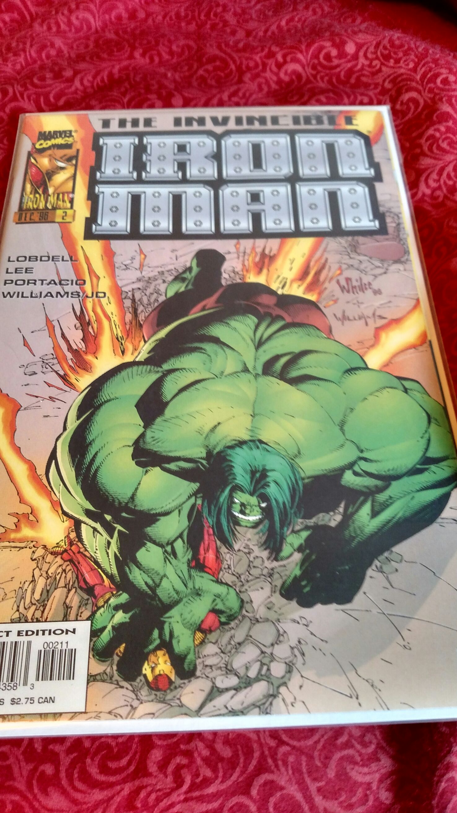 Peace in the Post-Christian Era ()