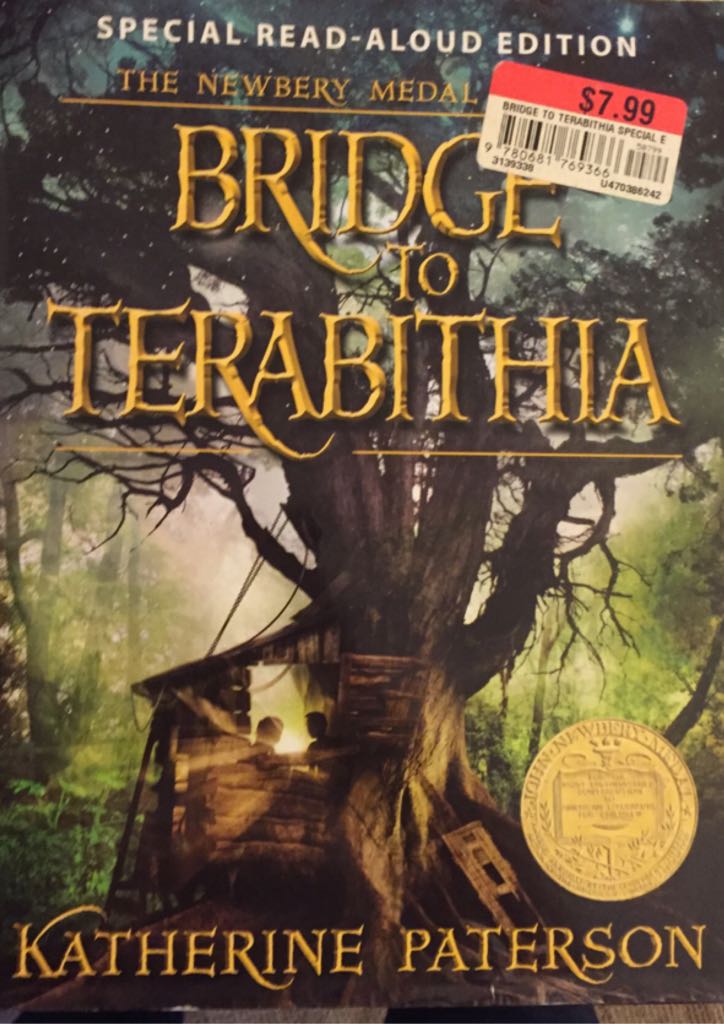 The Seven Spiritual Laws Of Success For Parents