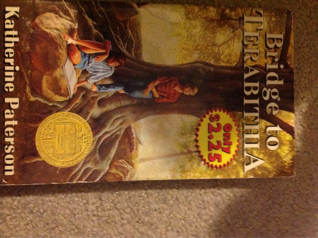 The Adventures of Tom Sawyer