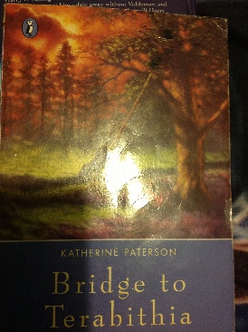 Every Man Dies Alone