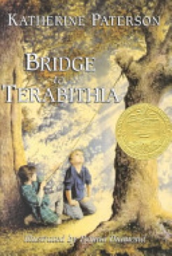 Fullmetal Alchemist 9