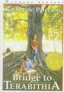 Kinsey Millhone 19: S is for Silence