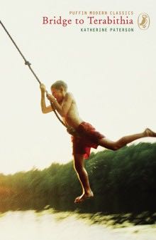 From the Mixed-up Files of Mrs. Basil E. Frankweiler