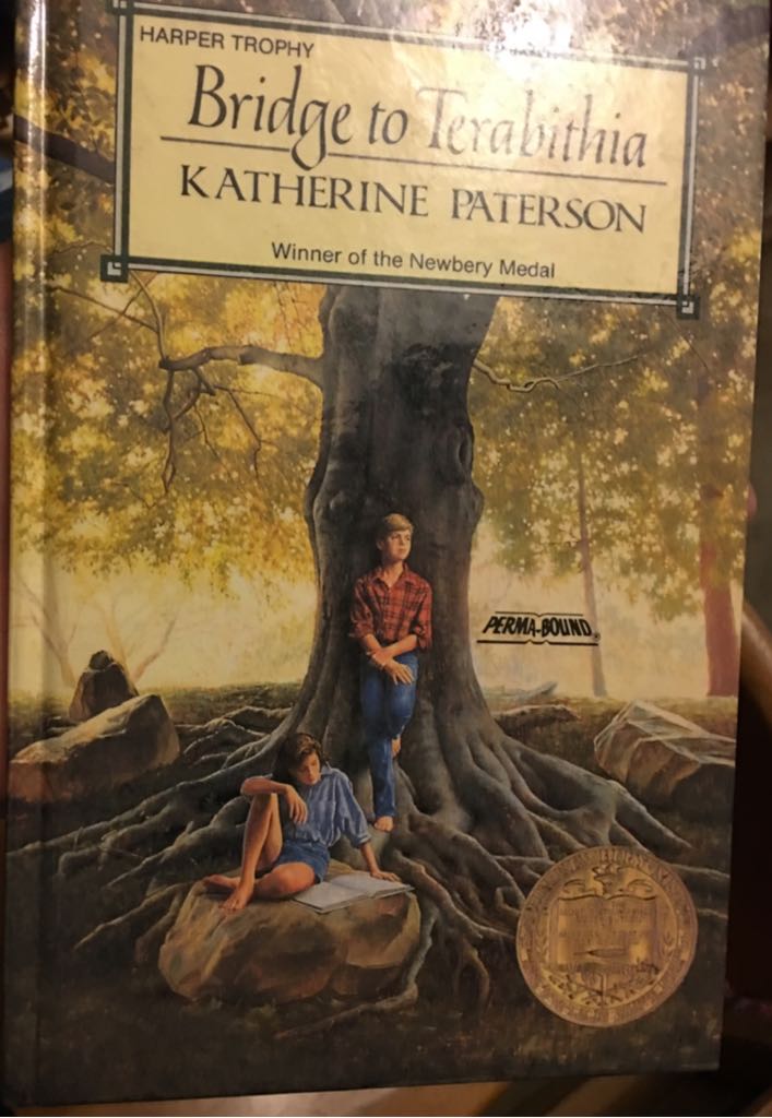 Odd Thomas 03: Brother Odd