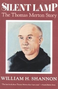 Bridge to Terabithia