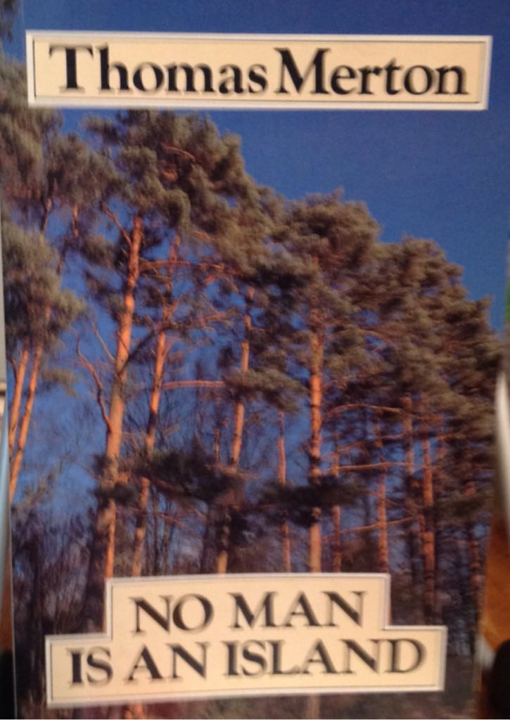 The Adventures of Tom Sawyer