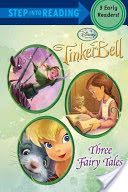 Love Is an Orientation: Elevating the Conversation with the Gay Community