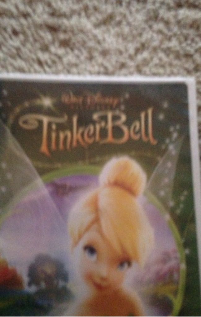 Anne Of Green Gables