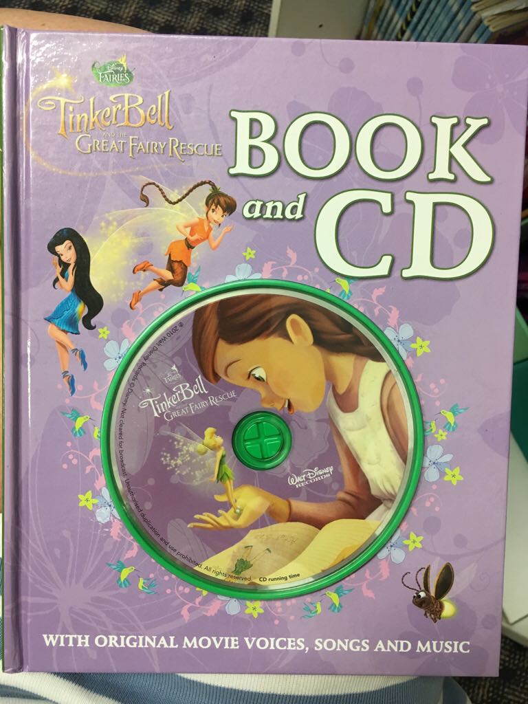 The Catcher in the Rye