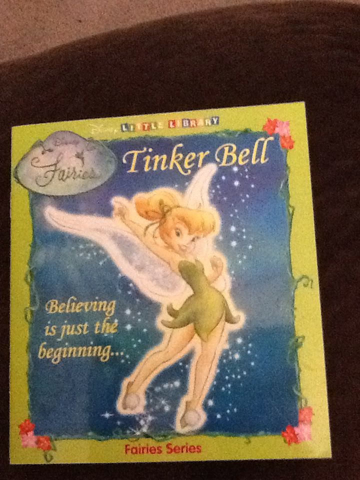 The Adventures of Tom Sawyer