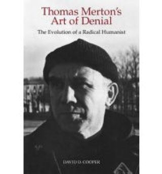 The Adventures of Tom Sawyer