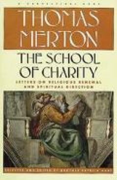 Anthony Bourdain’s Les Halles Cookbook