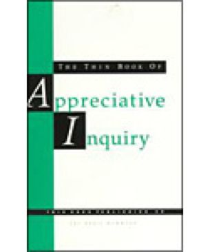 The Tragical History of Doctor Faustus (Forgotten Books)