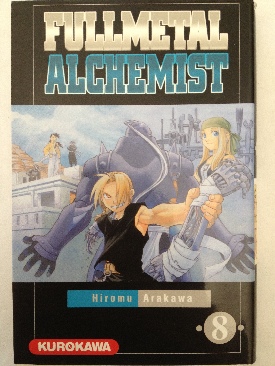 The Map That Changed The World