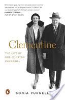 The Adventures of Tom Sawyer