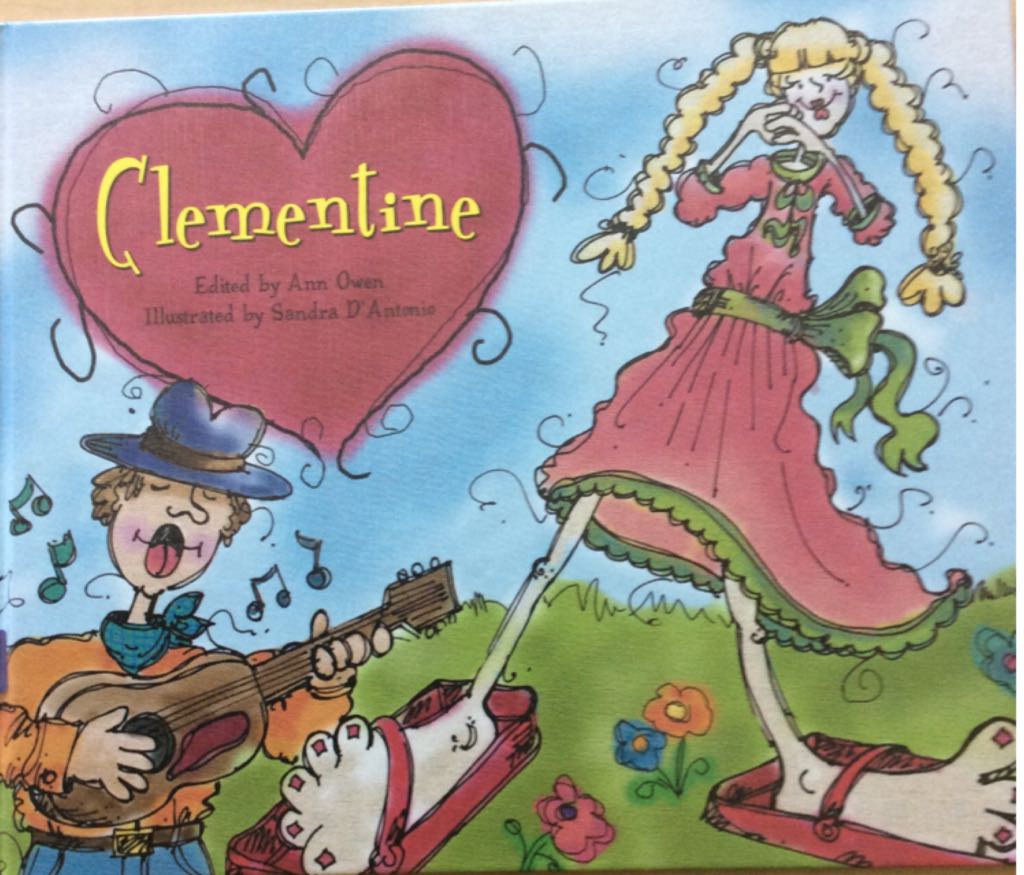 The Adventures of Tom Sawyer