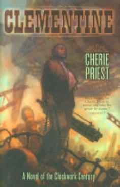 Anne Of Green Gables