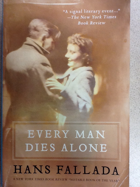 Anne Of Green Gables 1: Anne Of Green Gables