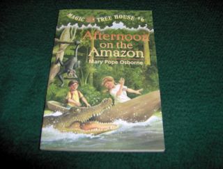 Anne Of Green Gables