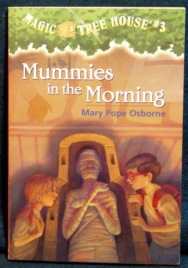 The Adventures of Tom Sawyer