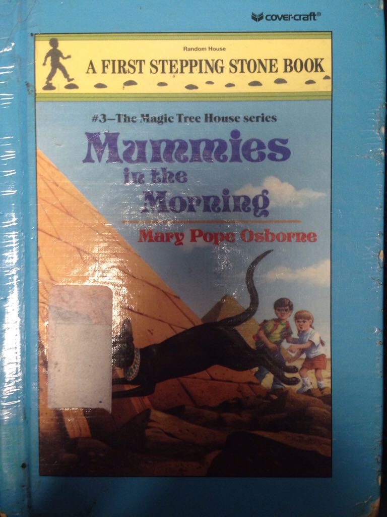 Anne Of Green Gables