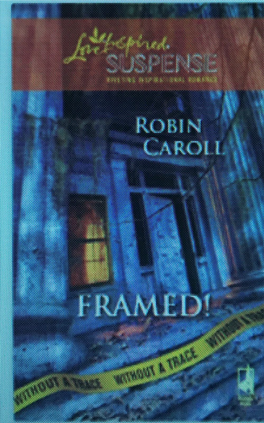 Anne Of Green Gables