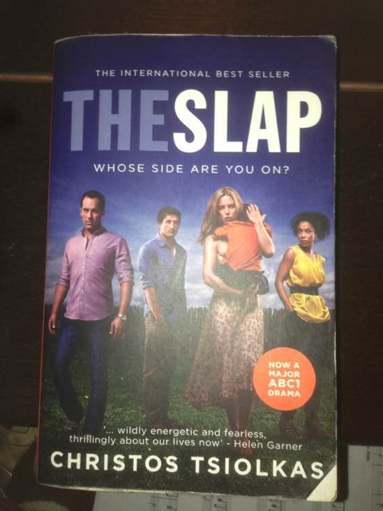 The Adventures of Tom Sawyer