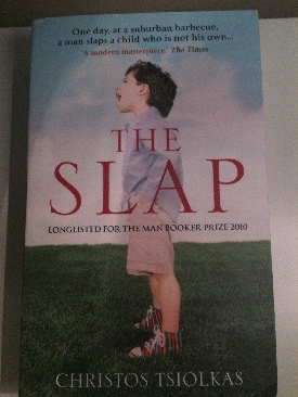 Cakes and Desserts (Practical Recipes with Step-by-Step Instructions S.)