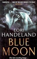 The Adventures of Tom Sawyer