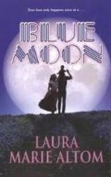 Maximum Ride: The Angel Experiment