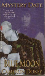 The Adventures of Tom Sawyer