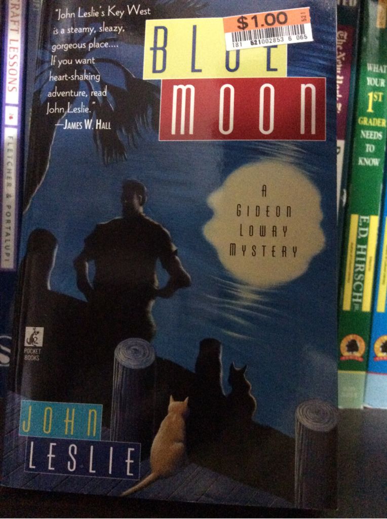 The Thin Book of Appreciative Inquiry