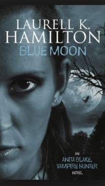 CDW1-City of the Dead: Claire DeWitt